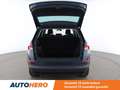 Skoda Kodiaq 2.0 TSI Style 4x4 Blauw - thumbnail 39