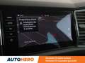 Skoda Kodiaq 2.0 TSI Style 4x4 Blauw - thumbnail 8