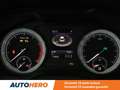 Skoda Kodiaq 2.0 TSI Style 4x4 Blauw - thumbnail 6