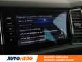Skoda Kodiaq 2.0 TSI Style 4x4 Blauw - thumbnail 14