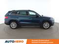 Skoda Kodiaq 2.0 TSI Style 4x4 Blauw - thumbnail 43