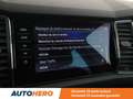 Skoda Kodiaq 2.0 TSI Style 4x4 Blauw - thumbnail 16