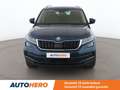 Skoda Kodiaq 2.0 TSI Style 4x4 Blauw - thumbnail 45