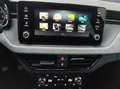 Skoda Kamiq Selection TSI Blau - thumbnail 10