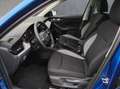 Skoda Kamiq Selection TSI Blau - thumbnail 6
