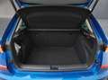 Skoda Kamiq Selection TSI Blau - thumbnail 14