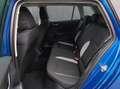 Skoda Kamiq Selection TSI Blau - thumbnail 13