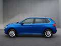 Skoda Kamiq Selection TSI Blau - thumbnail 3