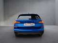 Skoda Kamiq Selection TSI Blau - thumbnail 5