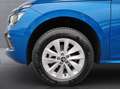 Skoda Kamiq Selection TSI Blau - thumbnail 15
