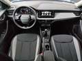 Skoda Kamiq Selection TSI Blau - thumbnail 7