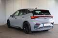 CUPRA Born WÄRMEPUMPE+FRONT+LANE+LED+CARPLAY+18" Grau - thumbnail 6
