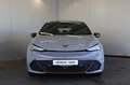 CUPRA Born WÄRMEPUMPE+FRONT+LANE+LED+CARPLAY+18" Grau - thumbnail 2