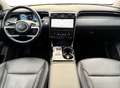 Hyundai TUCSON 1.6 T-GDI PHEV Premium I Leder I Navi | Stoelverwa Wit - thumbnail 6
