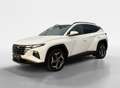 Hyundai TUCSON 1.6 T-GDI PHEV Premium I Leder I Navi | Stoelverwa Wit - thumbnail 39