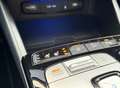Hyundai TUCSON 1.6 T-GDI PHEV Premium I Leder I Navi | Stoelverwa Wit - thumbnail 27