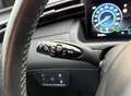 Hyundai TUCSON 1.6 T-GDI PHEV Premium I Leder I Navi | Stoelverwa Wit - thumbnail 32