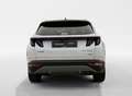 Hyundai TUCSON 1.6 T-GDI PHEV Premium I Leder I Navi | Stoelverwa Wit - thumbnail 14