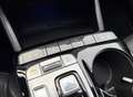 Hyundai TUCSON 1.6 T-GDI PHEV Premium I Leder I Navi | Stoelverwa Wit - thumbnail 26