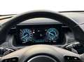 Hyundai TUCSON 1.6 T-GDI PHEV Premium I Leder I Navi | Stoelverwa Wit - thumbnail 19