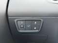 Hyundai TUCSON 1.6 T-GDI PHEV Premium I Leder I Navi | Stoelverwa Wit - thumbnail 38