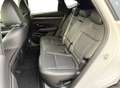 Hyundai TUCSON 1.6 T-GDI PHEV Premium I Leder I Navi | Stoelverwa Wit - thumbnail 13