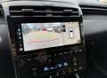 Hyundai TUCSON 1.6 T-GDI PHEV Premium I Leder I Navi | Stoelverwa Wit - thumbnail 24