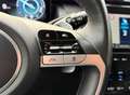 Hyundai TUCSON 1.6 T-GDI PHEV Premium I Leder I Navi | Stoelverwa Wit - thumbnail 30