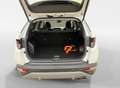 Hyundai TUCSON 1.6 T-GDI PHEV Premium I Leder I Navi | Stoelverwa Wit - thumbnail 17