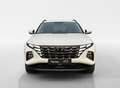 Hyundai TUCSON 1.6 T-GDI PHEV Premium I Leder I Navi | Stoelverwa Wit - thumbnail 10