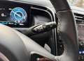 Hyundai TUCSON 1.6 T-GDI PHEV Premium I Leder I Navi | Stoelverwa Wit - thumbnail 31