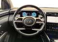 Hyundai TUCSON 1.6 T-GDI PHEV Premium I Leder I Navi | Stoelverwa Wit - thumbnail 12