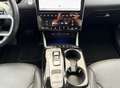 Hyundai TUCSON 1.6 T-GDI PHEV Premium I Leder I Navi | Stoelverwa Wit - thumbnail 9