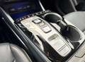 Hyundai TUCSON 1.6 T-GDI PHEV Premium I Leder I Navi | Stoelverwa Wit - thumbnail 29