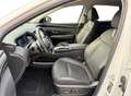Hyundai TUCSON 1.6 T-GDI PHEV Premium I Leder I Navi | Stoelverwa Wit - thumbnail 11