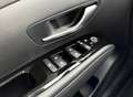 Hyundai TUCSON 1.6 T-GDI PHEV Premium I Leder I Navi | Stoelverwa Wit - thumbnail 34