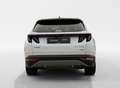 Hyundai TUCSON 1.6 T-GDI PHEV Premium I Leder I Navi | Stoelverwa Wit - thumbnail 40