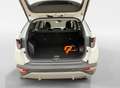 Hyundai TUCSON 1.6 T-GDI PHEV Premium I Leder I Navi | Stoelverwa Wit - thumbnail 42