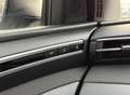 Hyundai TUCSON 1.6 T-GDI PHEV Premium I Leder I Navi | Stoelverwa Wit - thumbnail 35