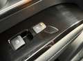 Hyundai TUCSON 1.6 T-GDI PHEV Premium I Leder I Navi | Stoelverwa Wit - thumbnail 22