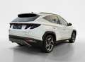 Hyundai TUCSON 1.6 T-GDI PHEV Premium I Leder I Navi | Stoelverwa Wit - thumbnail 2