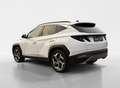 Hyundai TUCSON 1.6 T-GDI PHEV Premium I Leder I Navi | Stoelverwa Wit - thumbnail 5
