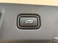 Hyundai TUCSON 1.6 T-GDI PHEV Premium I Leder I Navi | Stoelverwa Wit - thumbnail 23