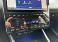 Hyundai TUCSON 1.6 T-GDI PHEV Premium I Leder I Navi | Stoelverwa Wit - thumbnail 25