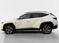 Hyundai TUCSON 1.6 T-GDI PHEV Premium I Leder I Navi | Stoelverwa Wit - thumbnail 8