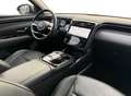 Hyundai TUCSON 1.6 T-GDI PHEV Premium I Leder I Navi | Stoelverwa Wit - thumbnail 3