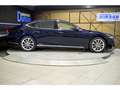 Lexus LS 500 500h Luxury Art Wood L- White AWD Bleu - thumbnail 19