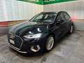 Audi A3 A3 IV 2024 Sportback 30 1.0 tfsi mhev s-tronic Nero - thumbnail 3