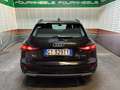 Audi A3 A3 IV 2024 Sportback 30 1.0 tfsi mhev s-tronic Nero - thumbnail 5