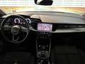 Audi A3 A3 IV 2024 Sportback 30 1.0 tfsi mhev s-tronic Nero - thumbnail 8